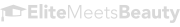 EliteMeetsBeauty-logo